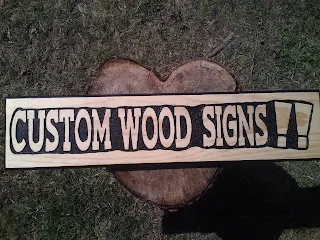 http://www.wrightwoodcrafts.com
