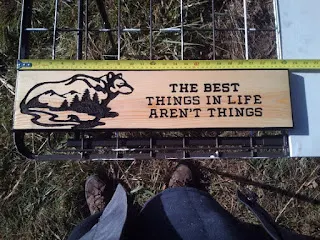 https://www.etsy.com/listing/258648681/large-bear-and-mountain-wood-carving