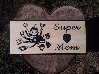 https://www.etsy.com/listing/289662969/mothers-day-super-mom-wood-sign-carving